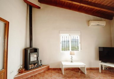 111195-property-for-sale-in-alora-59868224-la