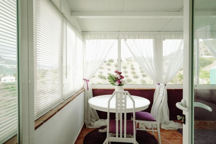Image No.9-3 Bed Villa for sale