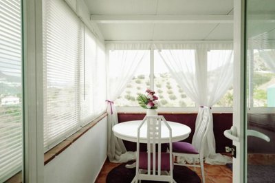 111195-property-for-sale-in-alora-59868225-la