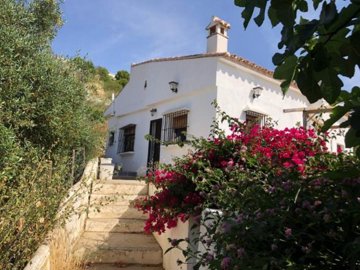 113390-property-for-sale-in-alora-84021531-la