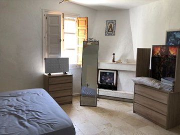 113390-property-for-sale-in-alora-84021542-la