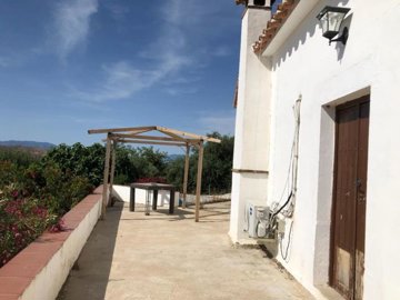 113390-property-for-sale-in-alora-84021544-la