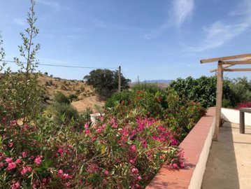 113390-property-for-sale-in-alora-84021545-la