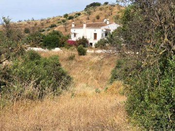 113390-property-for-sale-in-alora-84021532-la