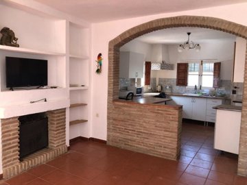 113390-property-for-sale-in-alora-84021533-la