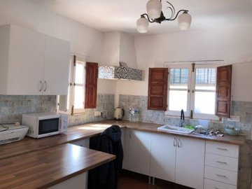 113390-property-for-sale-in-alora-84021534-la