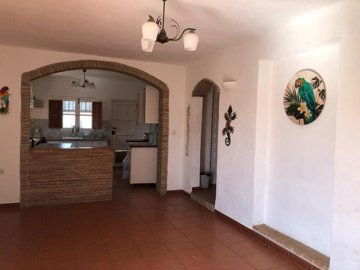 113390-property-for-sale-in-alora-84021536-la