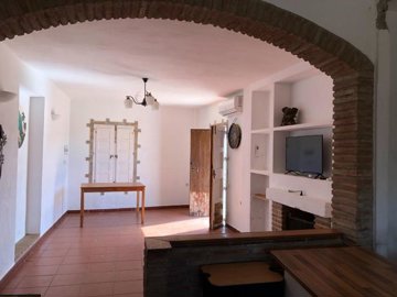 113390-property-for-sale-in-alora-84021537-la