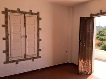 113390-property-for-sale-in-alora-84021538-la