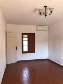 113390-property-for-sale-in-alora-84021539-la