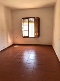 113390-property-for-sale-in-alora-84021540-la