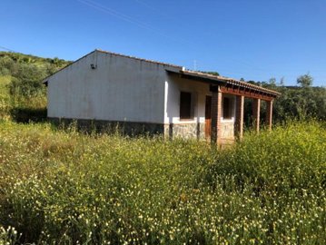 112241-property-for-sale-in-alora-83971395-la