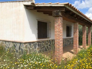 112241-property-for-sale-in-alora-83971399-la