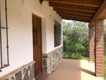 112241-property-for-sale-in-alora-83971400-la