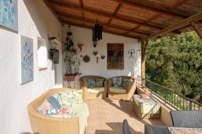 112042-property-for-sale-in-el-chorro-8395482
