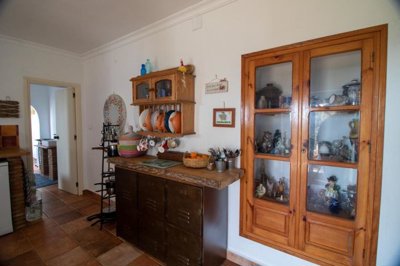 112042-property-for-sale-in-el-chorro-8395483