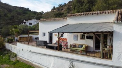 112042-property-for-sale-in-el-chorro-8395483