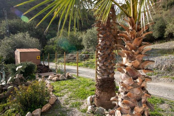Image No.19-2 Bed Country Property for sale