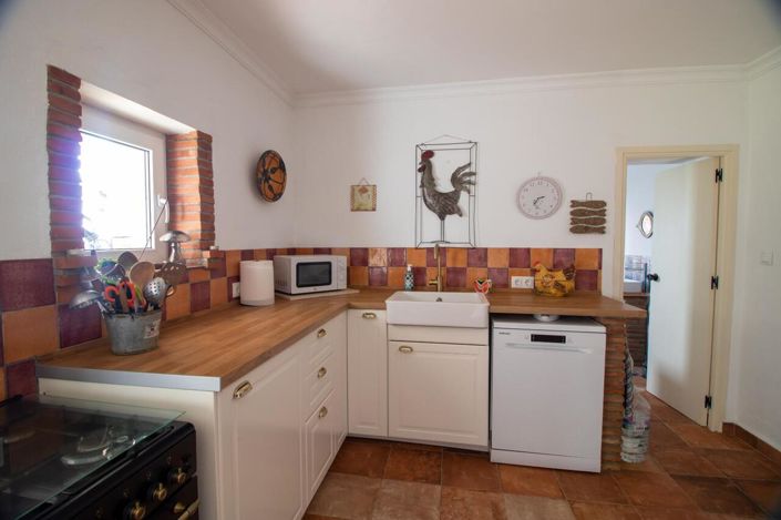 Image No.6-2 Bed Country Property for sale