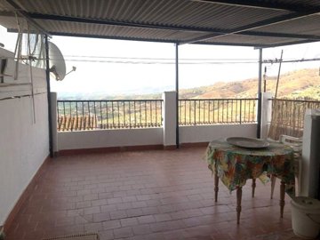 112041-property-for-sale-in-alora-83954800-la