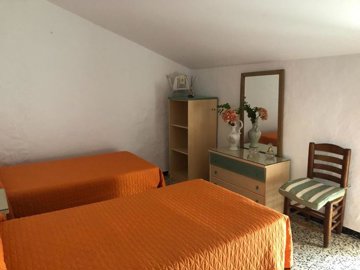 112041-property-for-sale-in-alora-83954810-la