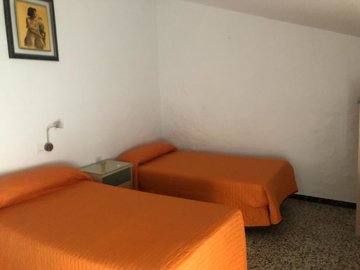 112041-property-for-sale-in-alora-83954811-la