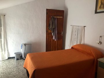 112041-property-for-sale-in-alora-83954812-la