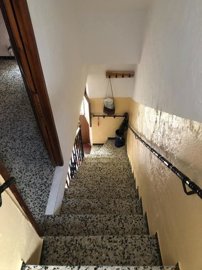 112041-property-for-sale-in-alora-83954813-la