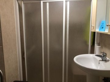 112041-property-for-sale-in-alora-83954814-la