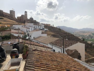 112041-property-for-sale-in-alora-83954801-la