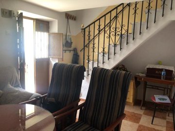112041-property-for-sale-in-alora-83954802-la
