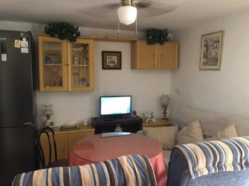 112041-property-for-sale-in-alora-83954803-la