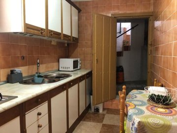 112041-property-for-sale-in-alora-83954804-la