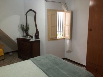112041-property-for-sale-in-alora-83954805-la