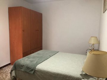 112041-property-for-sale-in-alora-83954806-la