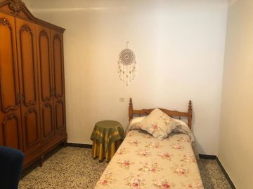 112041-property-for-sale-in-alora-83954807-la