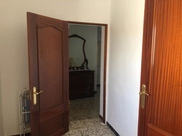 112041-property-for-sale-in-alora-83954809-la