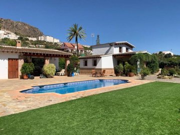 111764-property-for-sale-in-alora-83889266-la