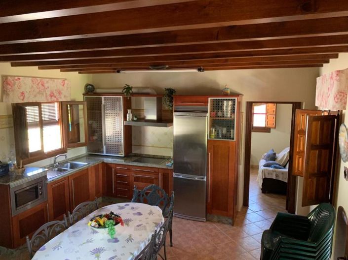 Image No.10-3 Bed Villa for sale