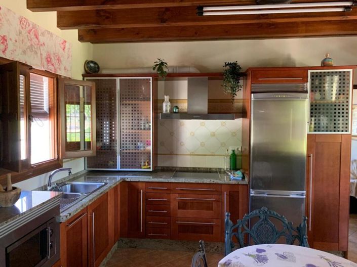 Image No.11-3 Bed Villa for sale