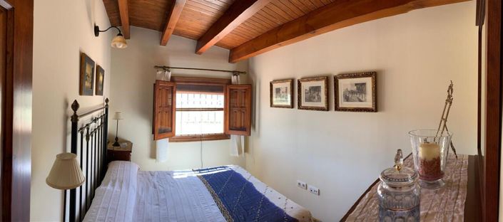 Image No.12-3 Bed Villa for sale