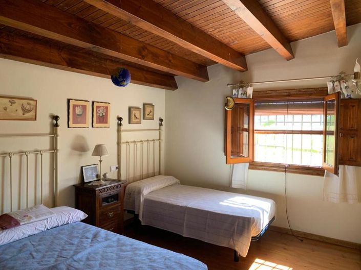 Image No.13-3 Bed Villa for sale