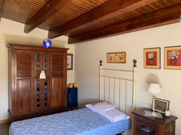 Image No.14-3 Bed Villa for sale