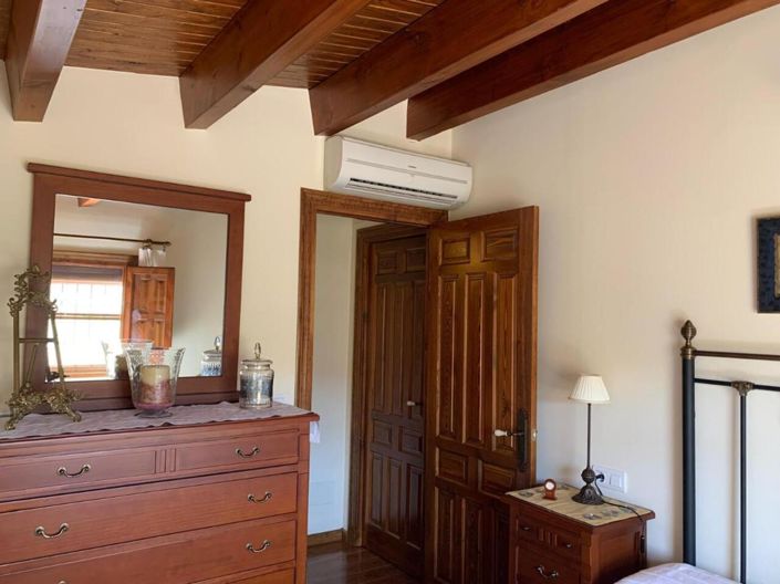 Image No.15-3 Bed Villa for sale