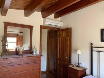 111764-property-for-sale-in-alora-83889282-la