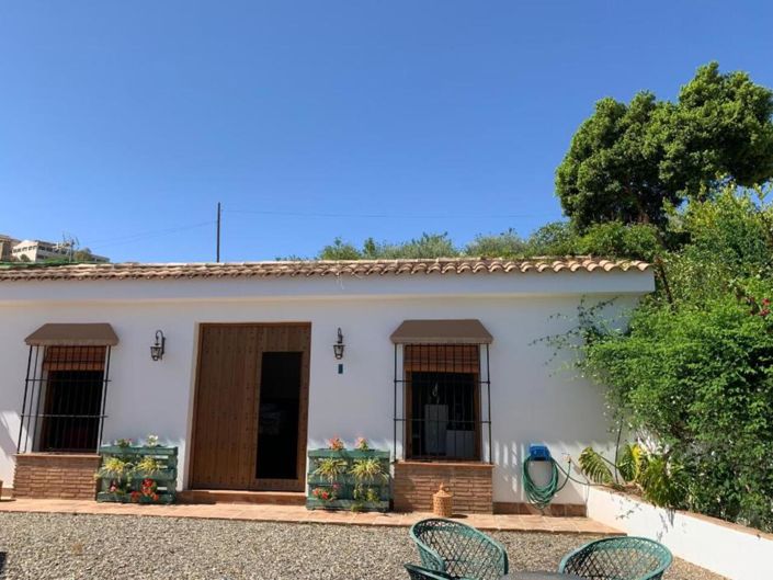 Image No.18-3 Bed Villa for sale
