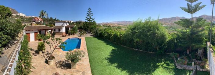 Image No.2-3 Bed Villa for sale
