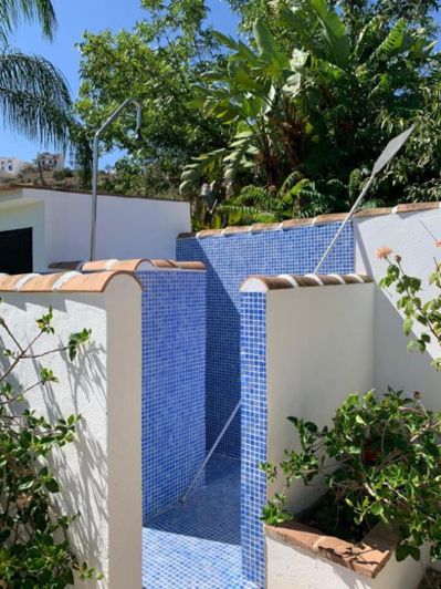 Image No.23-3 Bed Villa for sale