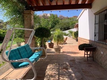 111764-property-for-sale-in-alora-83889270-la