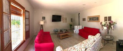 111764-property-for-sale-in-alora-83889271-la